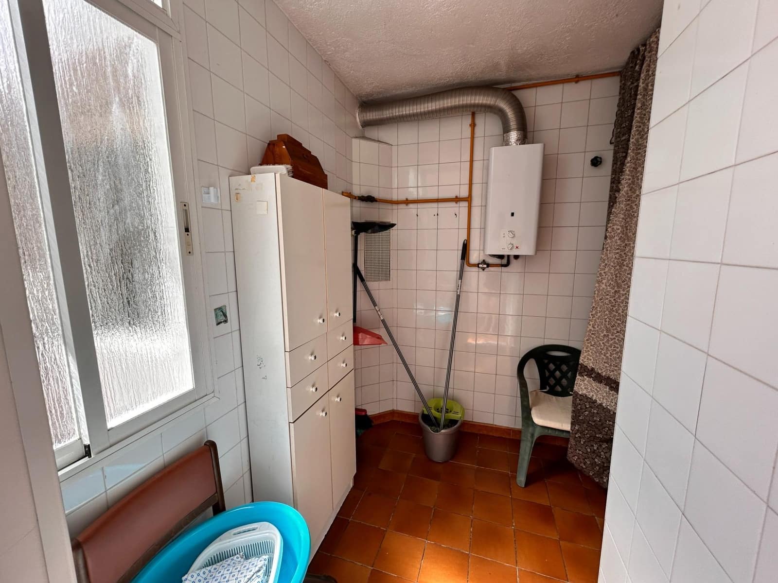 3 bedroom Flat for sale in Mataro - € 329,000 (Ref: 9959921)