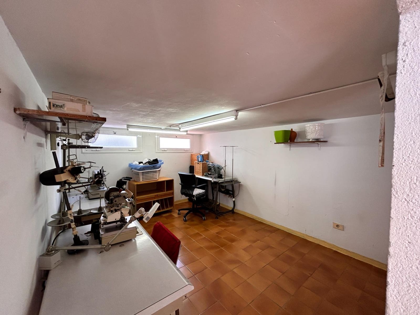 3 bedroom Flat for sale in Mataro - € 329,000 (Ref: 9959921)