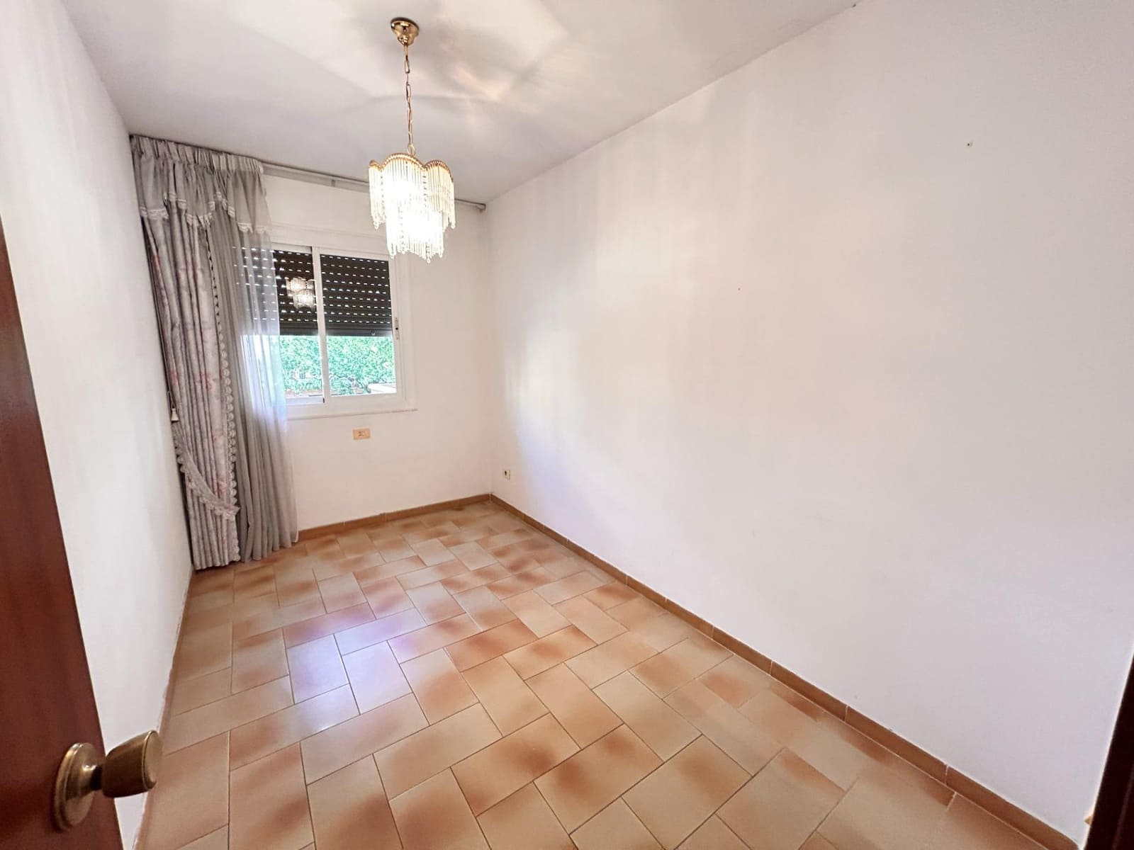 3 bedroom Flat for sale in Mataro - € 329,000 (Ref: 9959921)