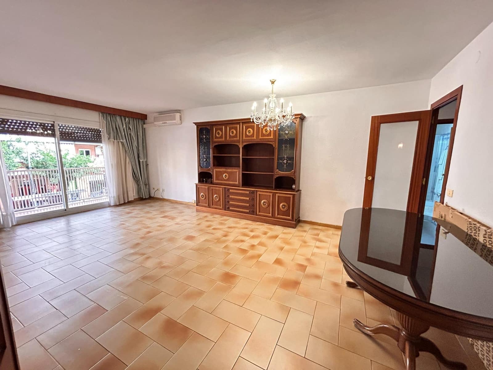 3 bedroom Flat for sale in Mataro - € 329,000 (Ref: 9959921)