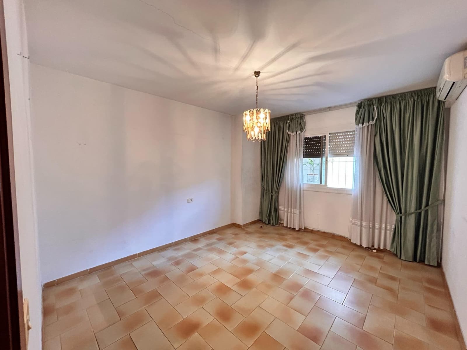 3 bedroom Flat for sale in Mataro - € 329,000 (Ref: 9959921)