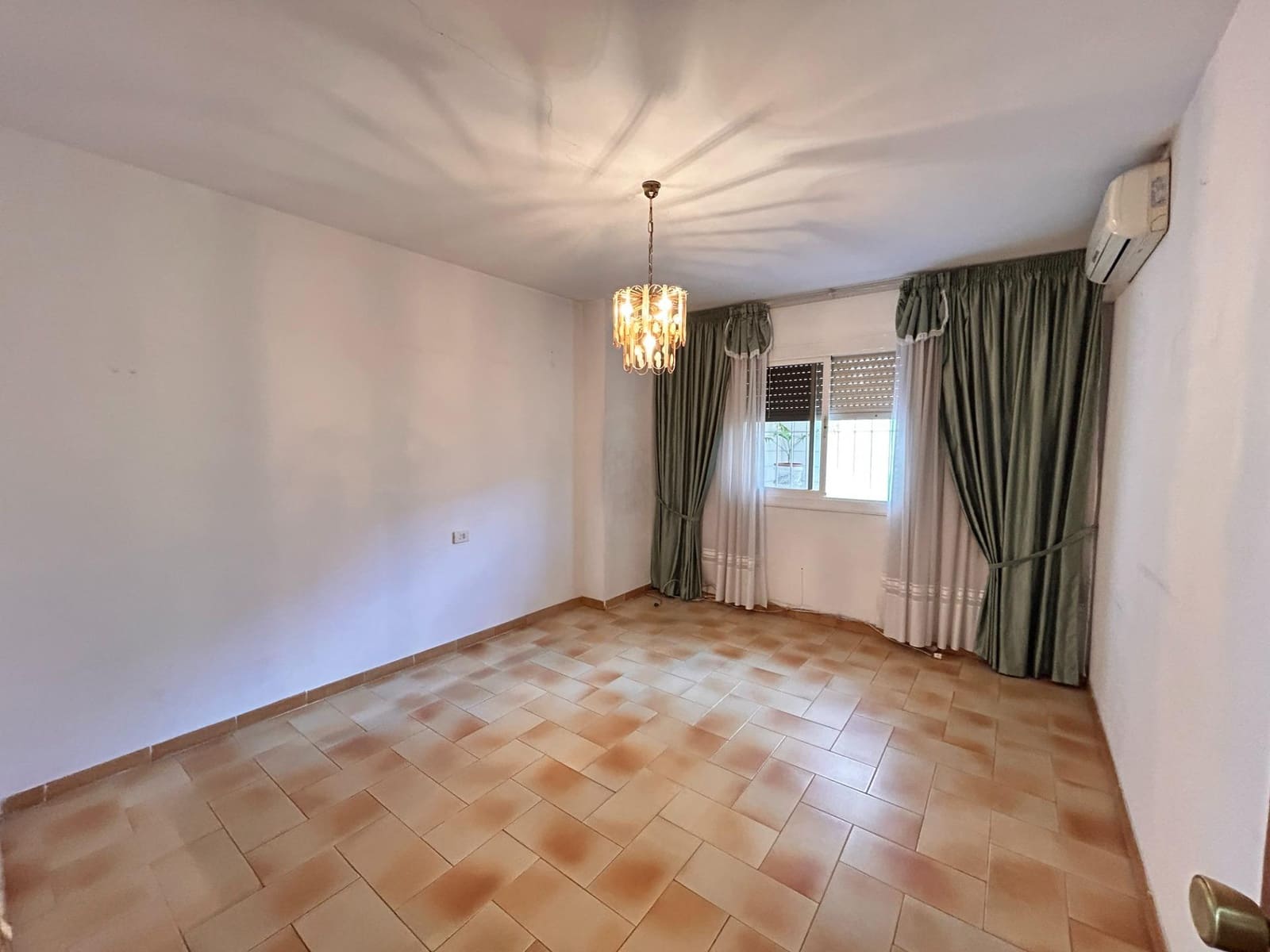3 bedroom Flat for sale in Mataro - € 329,000 (Ref: 9959921)
