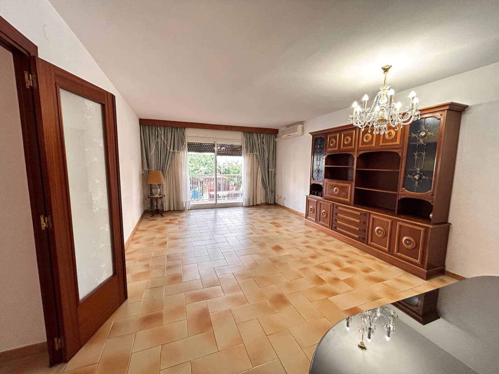 3 bedroom Flat for sale in Mataro - € 329,000 (Ref: 9959921)
