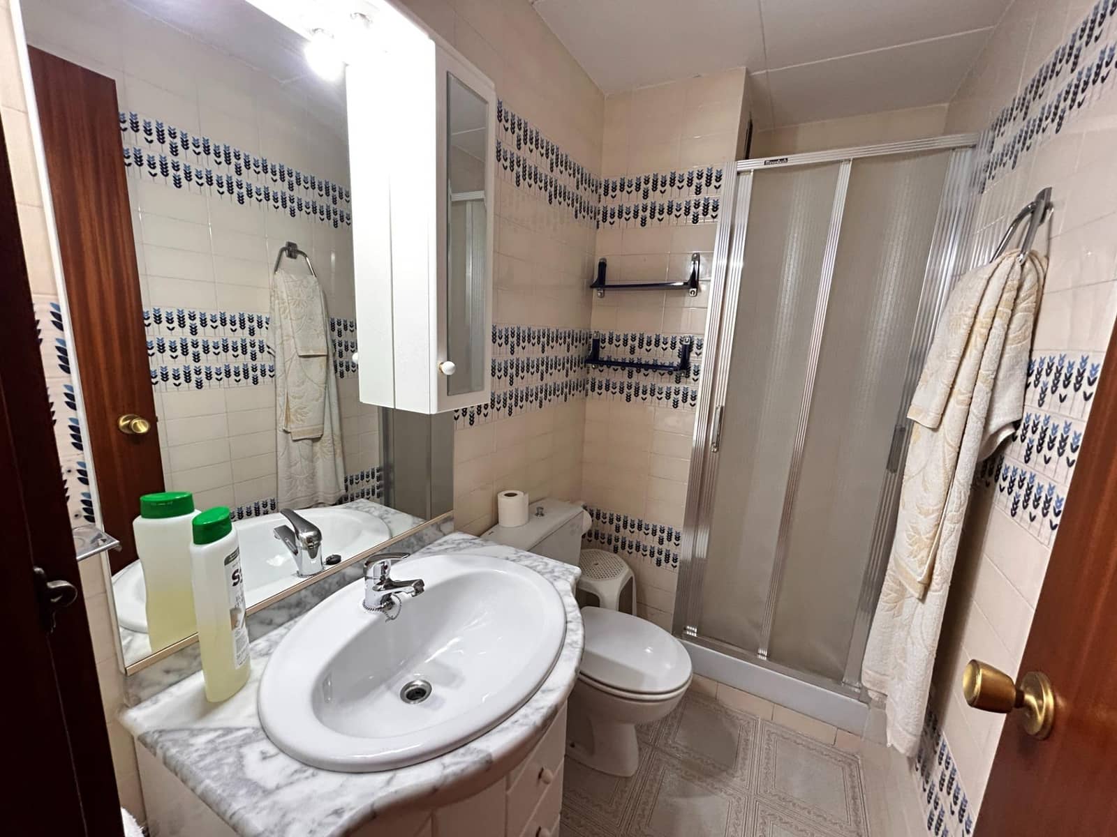 3 bedroom Flat for sale in Mataro - € 329,000 (Ref: 9959921)