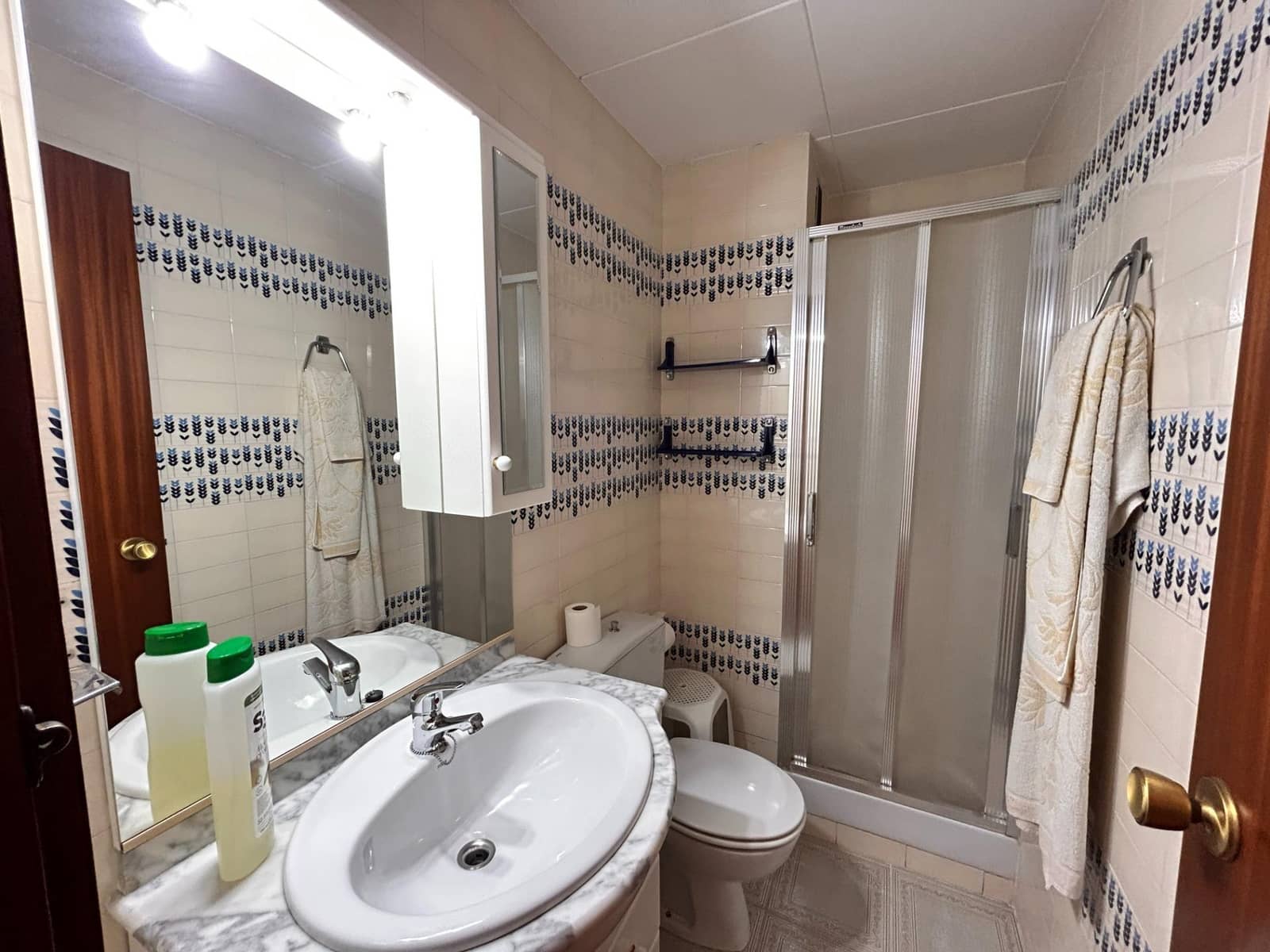 3 bedroom Flat for sale in Mataro - € 329,000 (Ref: 9959921)