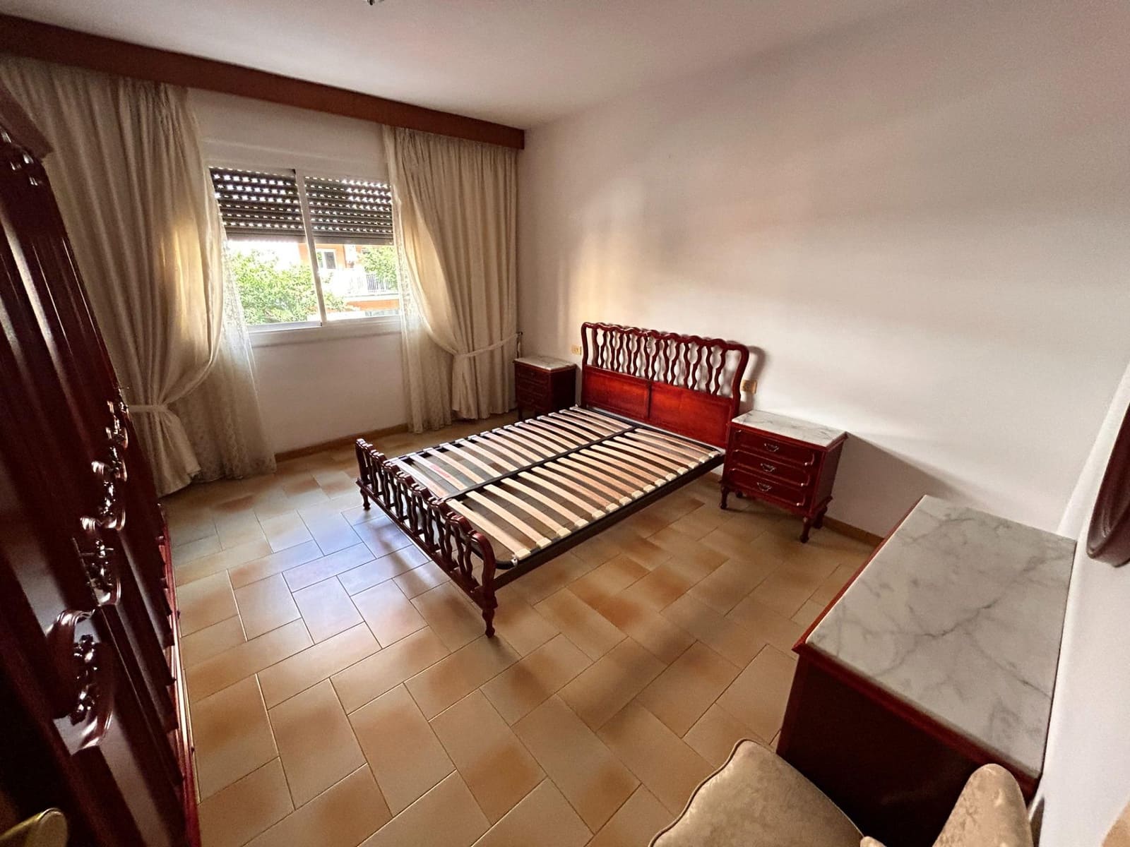 3 bedroom Flat for sale in Mataro - € 329,000 (Ref: 9959921)