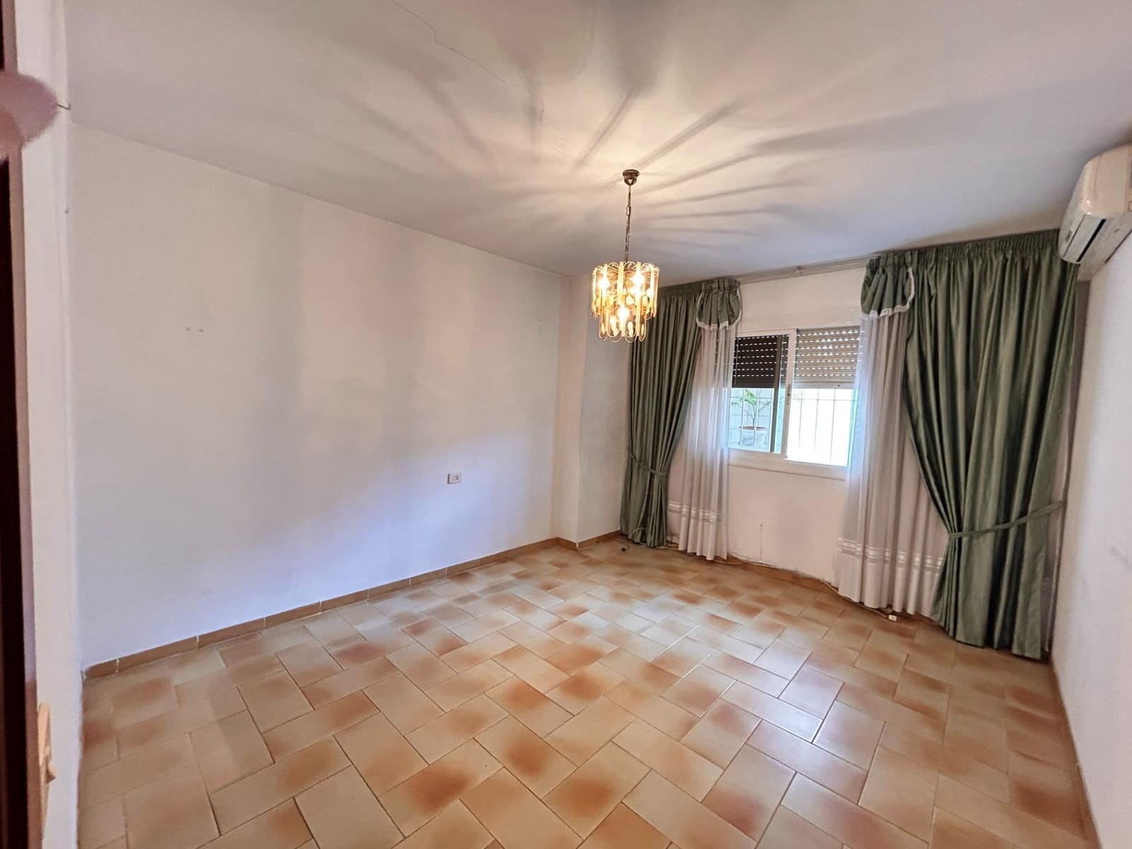 3 bedroom Flat for sale in Mataro - € 329,000 (Ref: 9959921)
