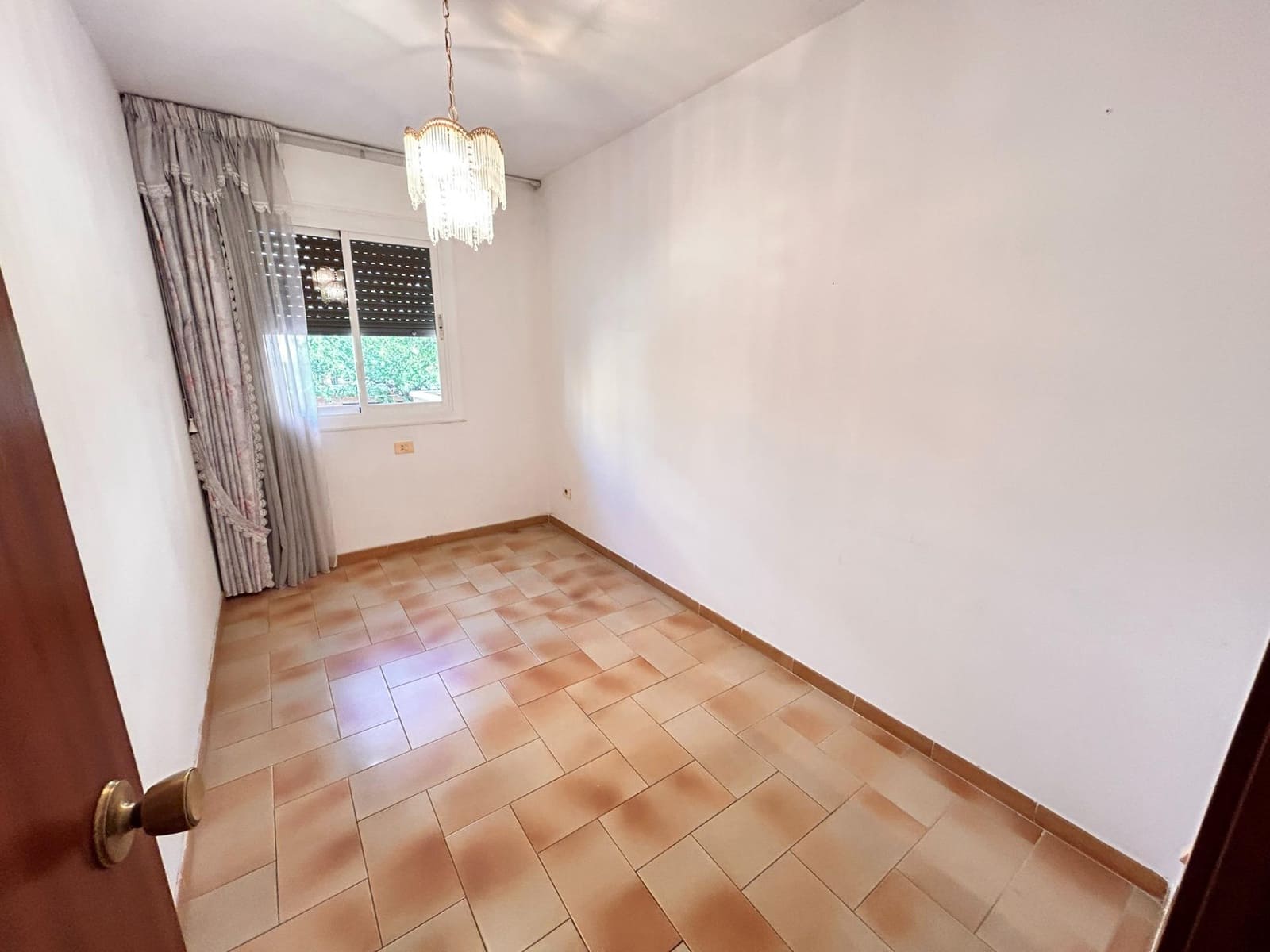 3 bedroom Flat for sale in Mataro - € 329,000 (Ref: 9959921)