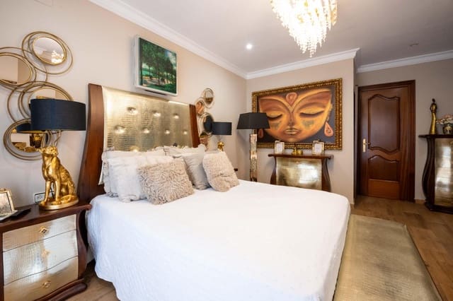 5 chambre Villa/Maison à vendre à Lloret de Mar avec piscine garage - 1 990 000 € (Ref: 9970750)