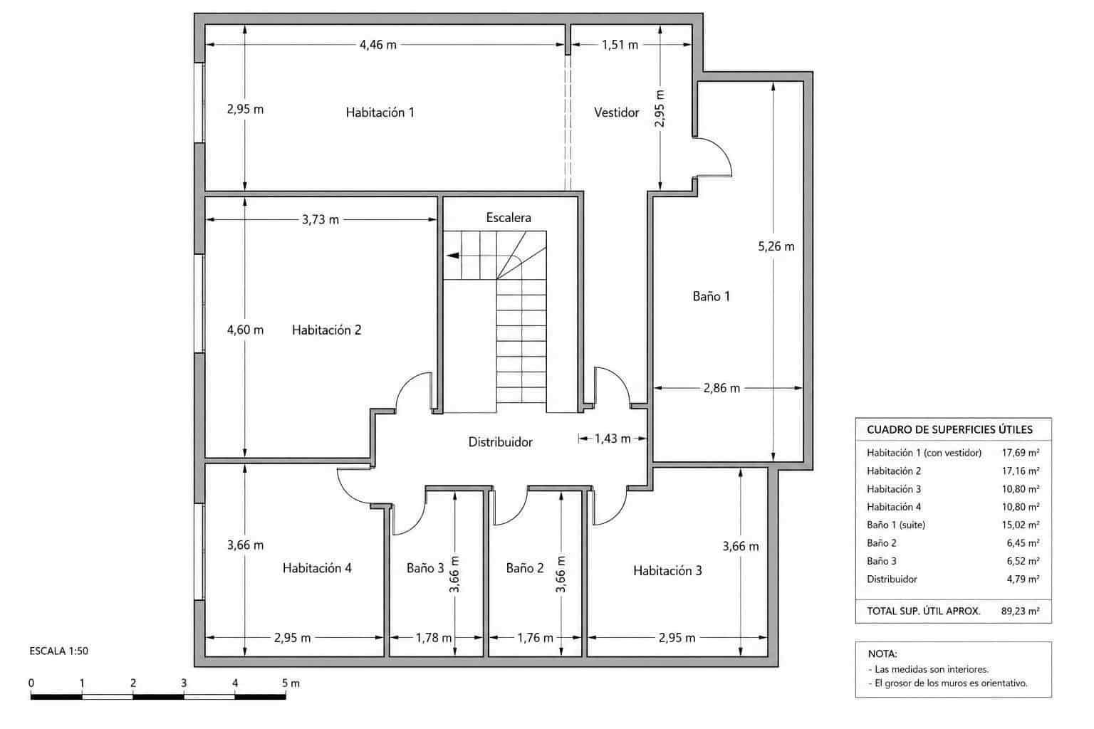 5 camera da letto Villa in vendita in Lloret de Mar con piscina garage - 1.990.000 € (Rif: 9970750)