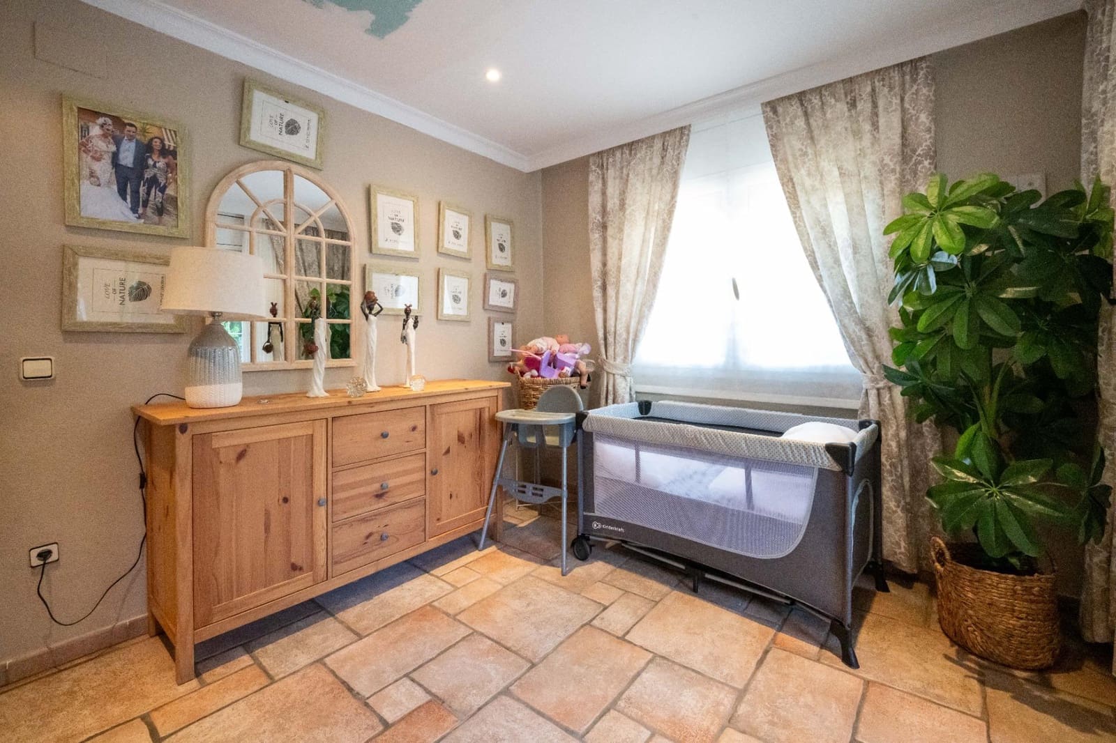 5 camera da letto Villa in vendita in Lloret de Mar con piscina garage - 1.990.000 € (Rif: 9970750)