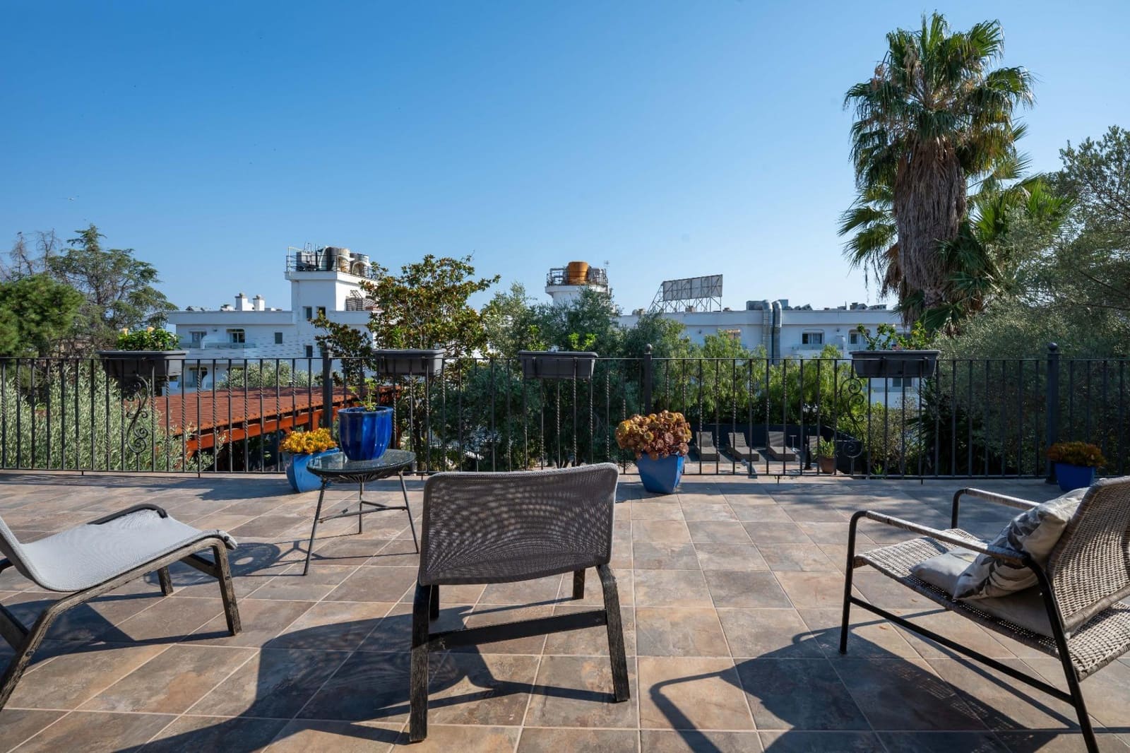 5 camera da letto Villa in vendita in Lloret de Mar con piscina garage - 1.990.000 € (Rif: 9970750)