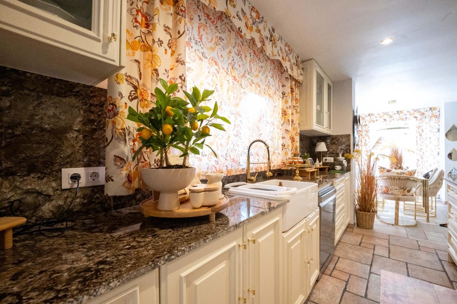 5 camera da letto Villa in vendita in Lloret de Mar con piscina garage - 1.990.000 € (Rif: 9970750)