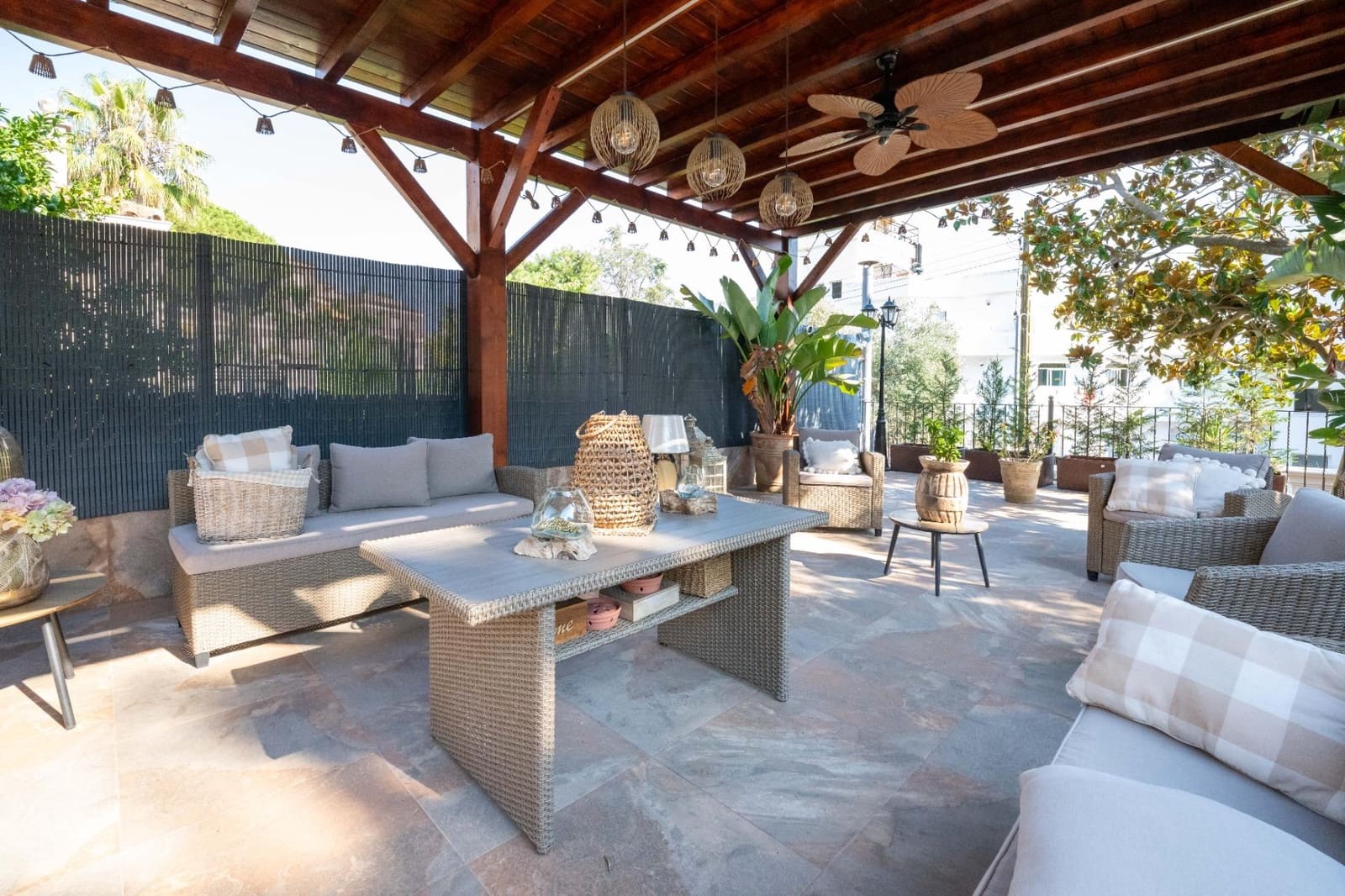 5 camera da letto Villa in vendita in Lloret de Mar con piscina garage - 1.990.000 € (Rif: 9970750)