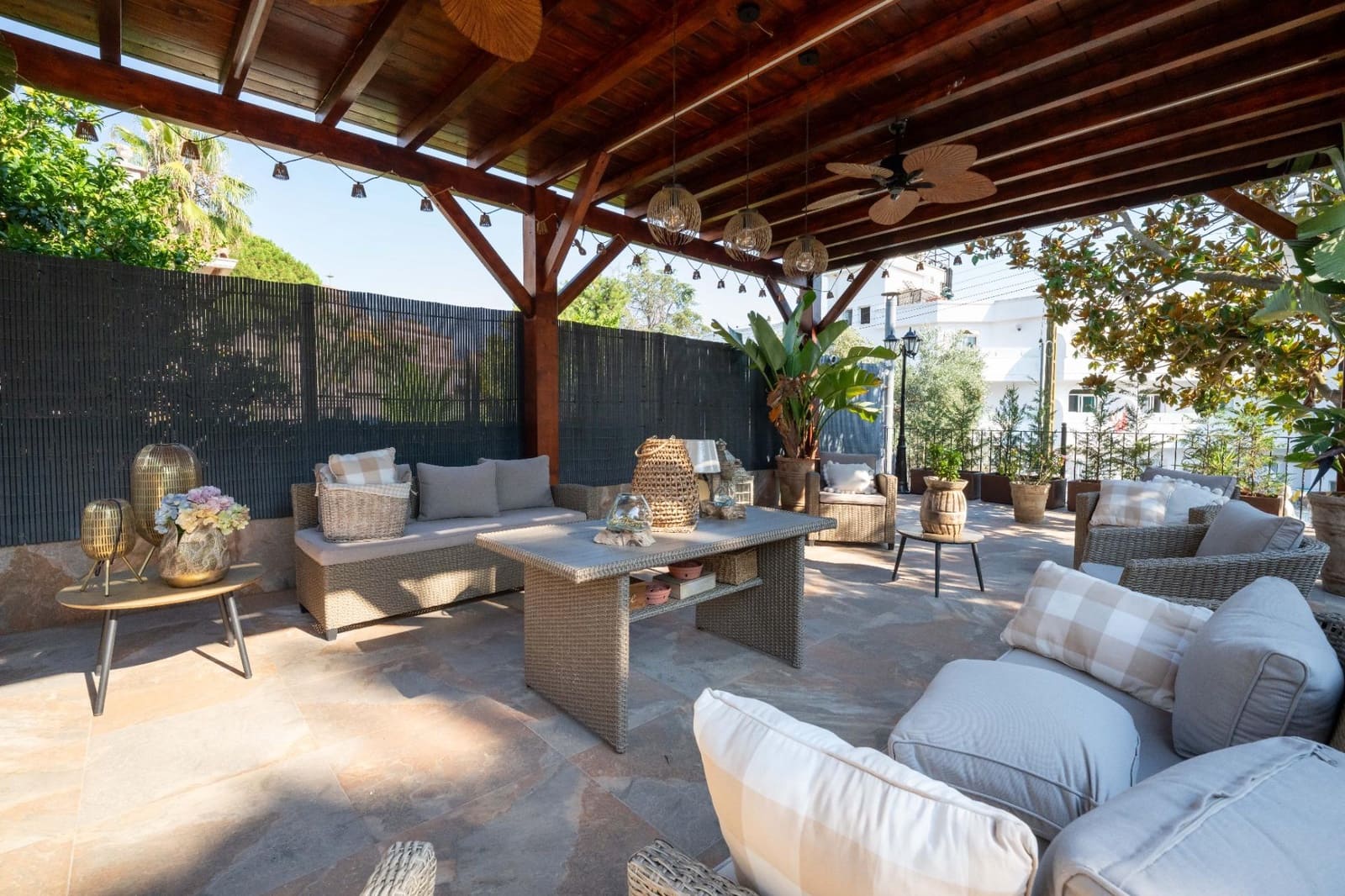 5 camera da letto Villa in vendita in Lloret de Mar con piscina garage - 1.990.000 € (Rif: 9970750)
