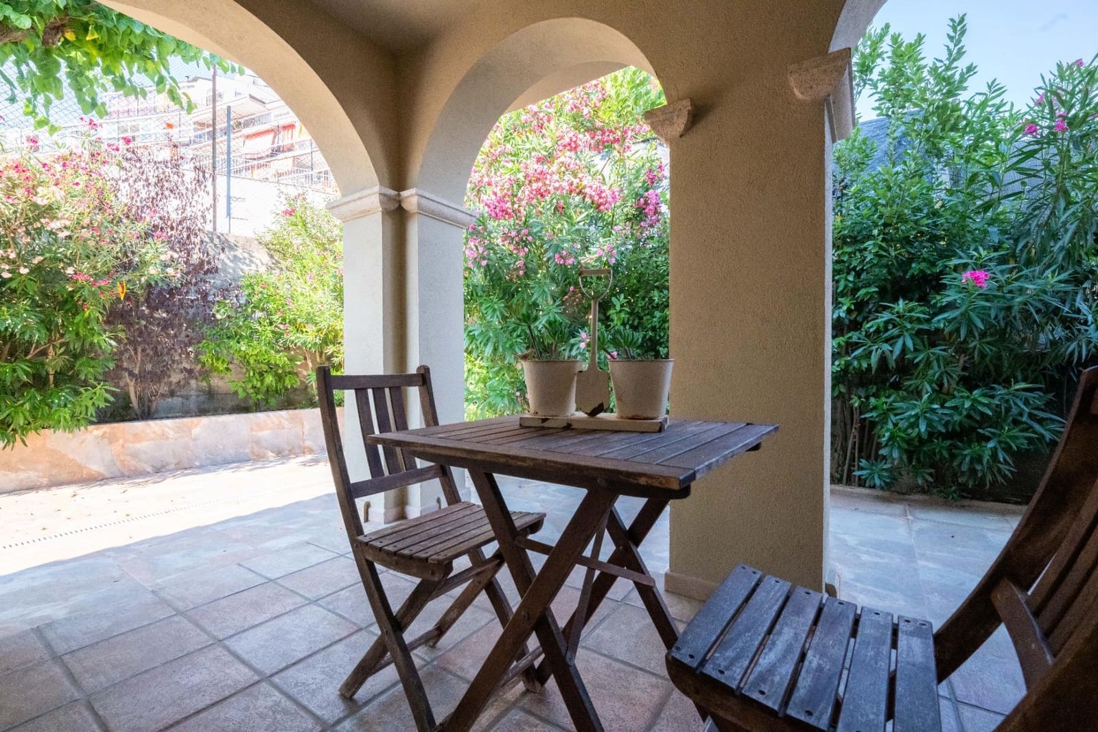5 camera da letto Villa in vendita in Lloret de Mar con piscina garage - 1.990.000 € (Rif: 9970750)