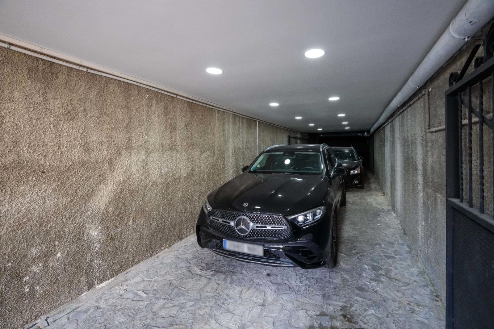 5 camera da letto Villa in vendita in Lloret de Mar con piscina garage - 1.990.000 € (Rif: 9970750)