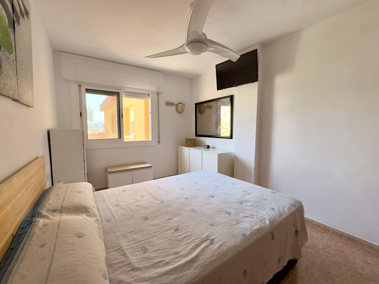 2 bedroom Flat for sale in Malgrat de Mar with pool - € 199,900 (Ref: 9985083)