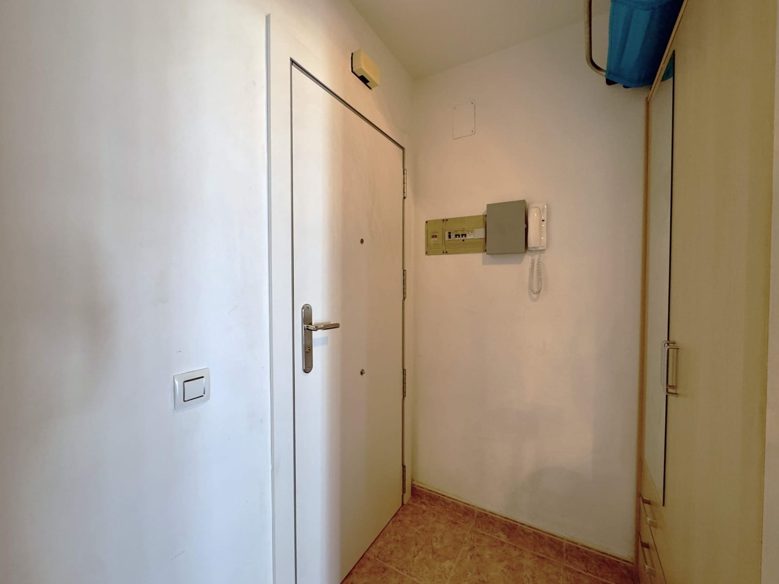 2 bedroom Flat for sale in Malgrat de Mar with pool - € 199,900 (Ref: 9985083)