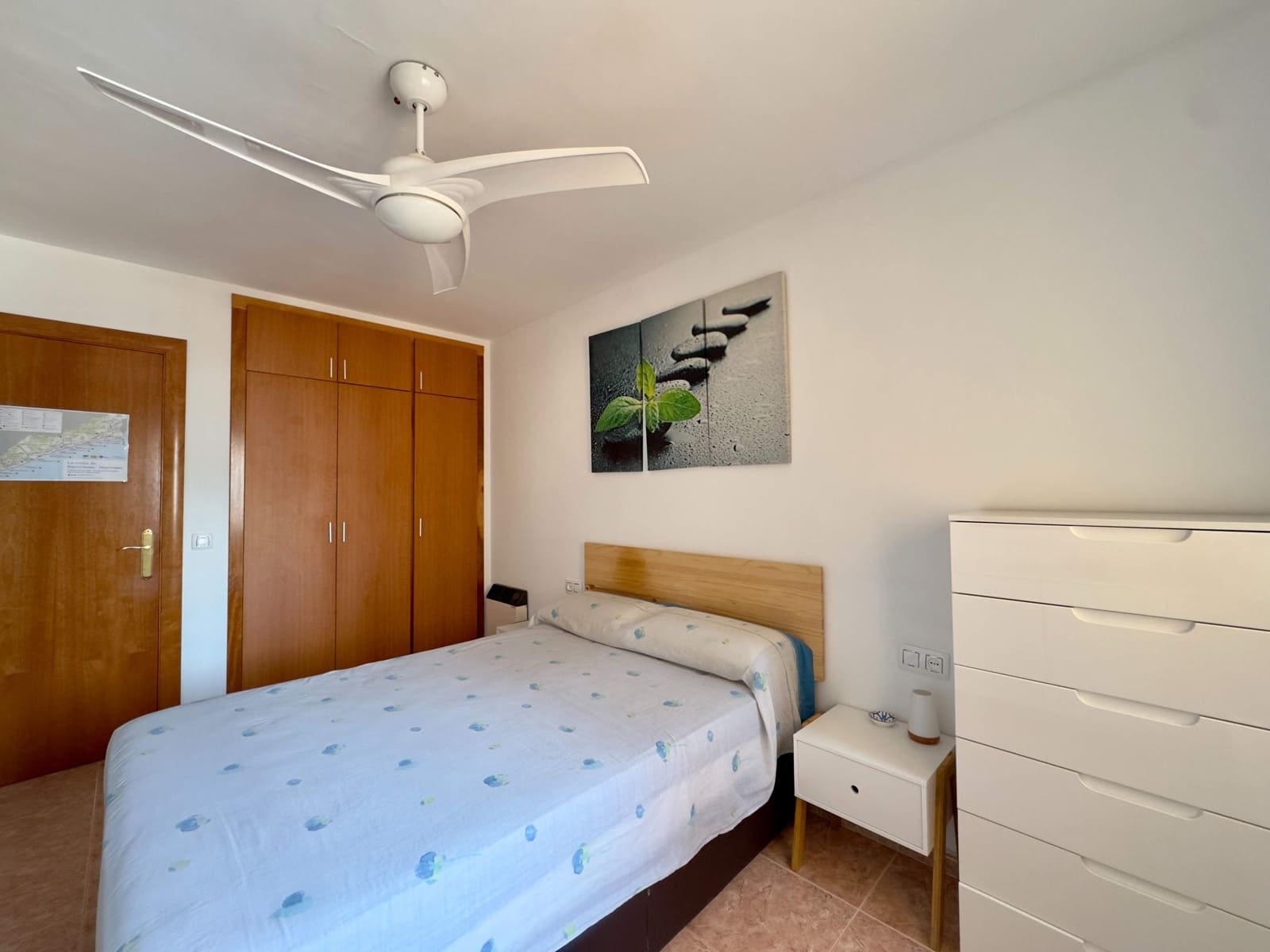 2 bedroom Flat for sale in Malgrat de Mar with pool - € 199,900 (Ref: 9985083)
