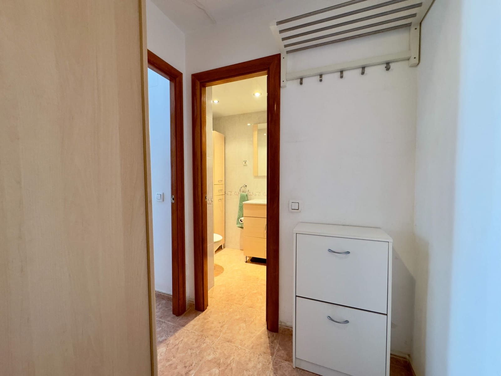 2 bedroom Flat for sale in Malgrat de Mar with pool - € 199,900 (Ref: 9985083)