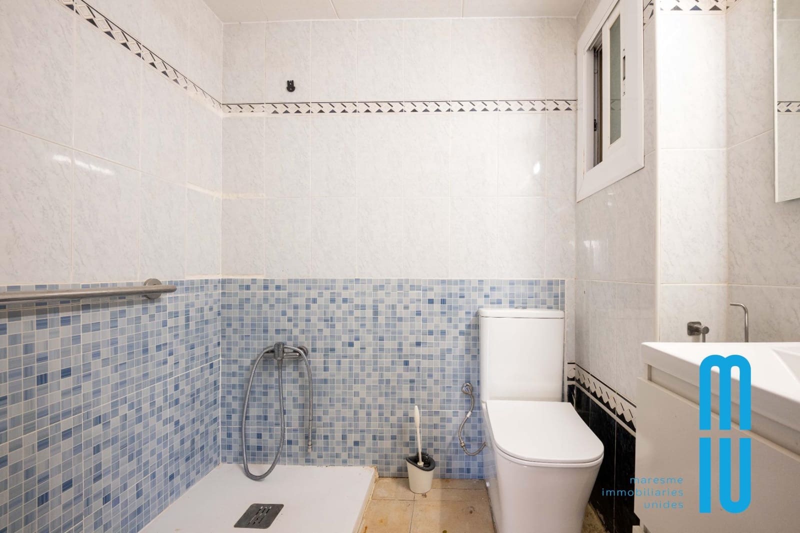 3 sovrum Lägenhet till salu i Mataro - 220 000 € (Ref: 9985084)