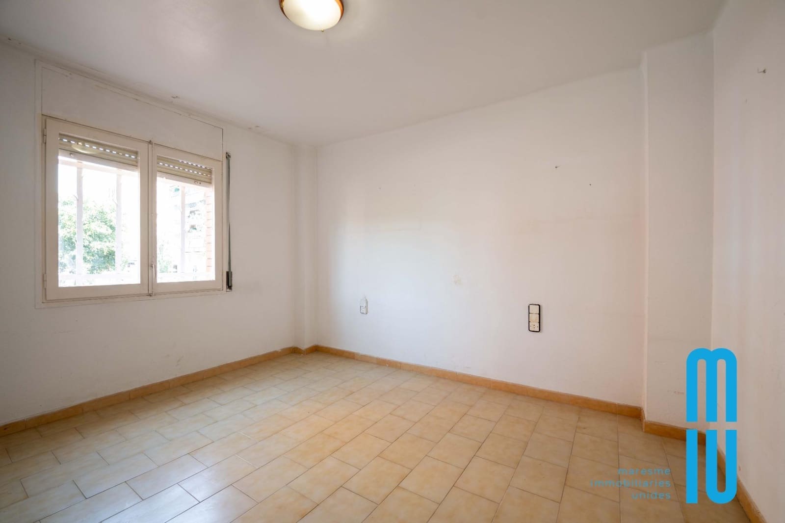 3 sovrum Lägenhet till salu i Mataro - 220 000 € (Ref: 9985084)