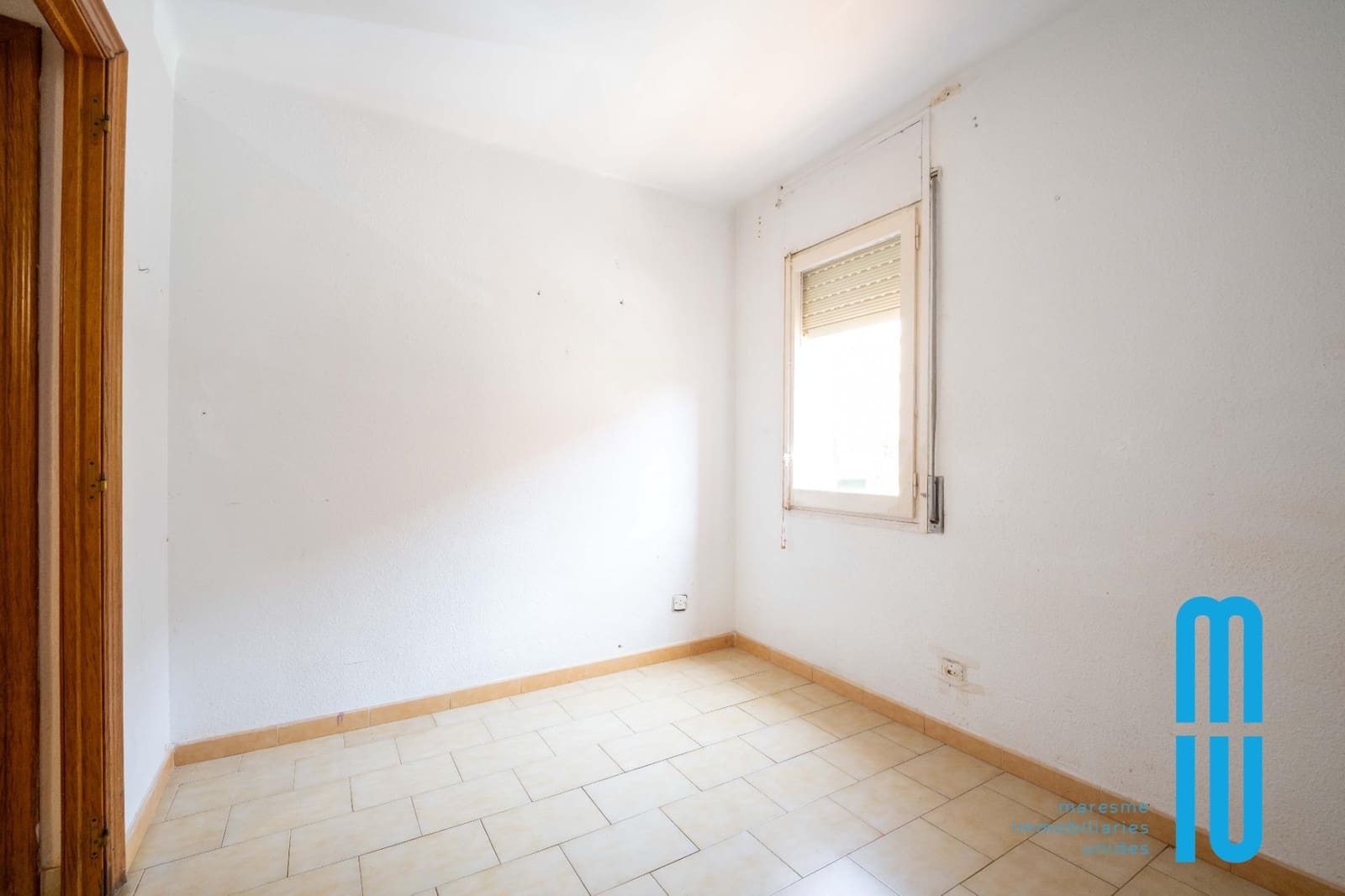 3 sovrum Lägenhet till salu i Mataro - 220 000 € (Ref: 9985084)
