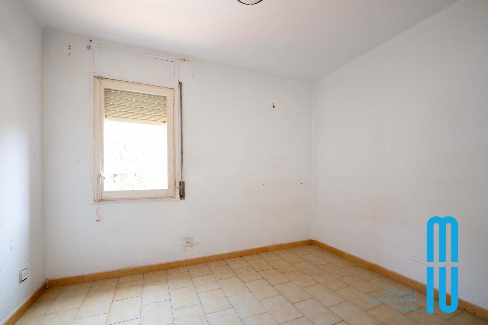 3 sovrum Lägenhet till salu i Mataro - 220 000 € (Ref: 9985084)