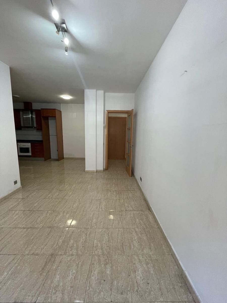 Apartamento de 2 habitaciones en Mataró en venta - 189.000 € (Ref: 9986970)