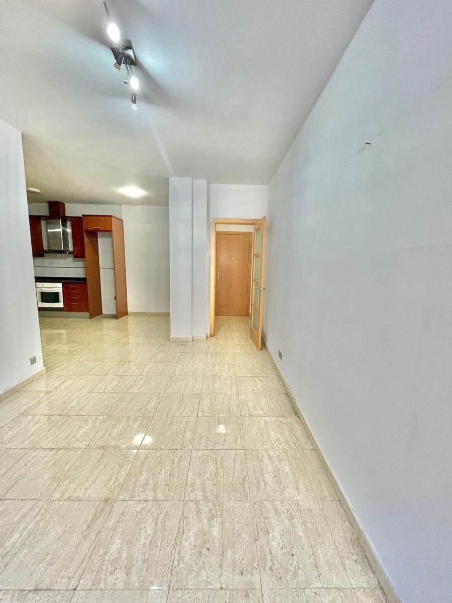Apartamento de 2 habitaciones en Mataró en venta - 189.000 € (Ref: 9986970)
