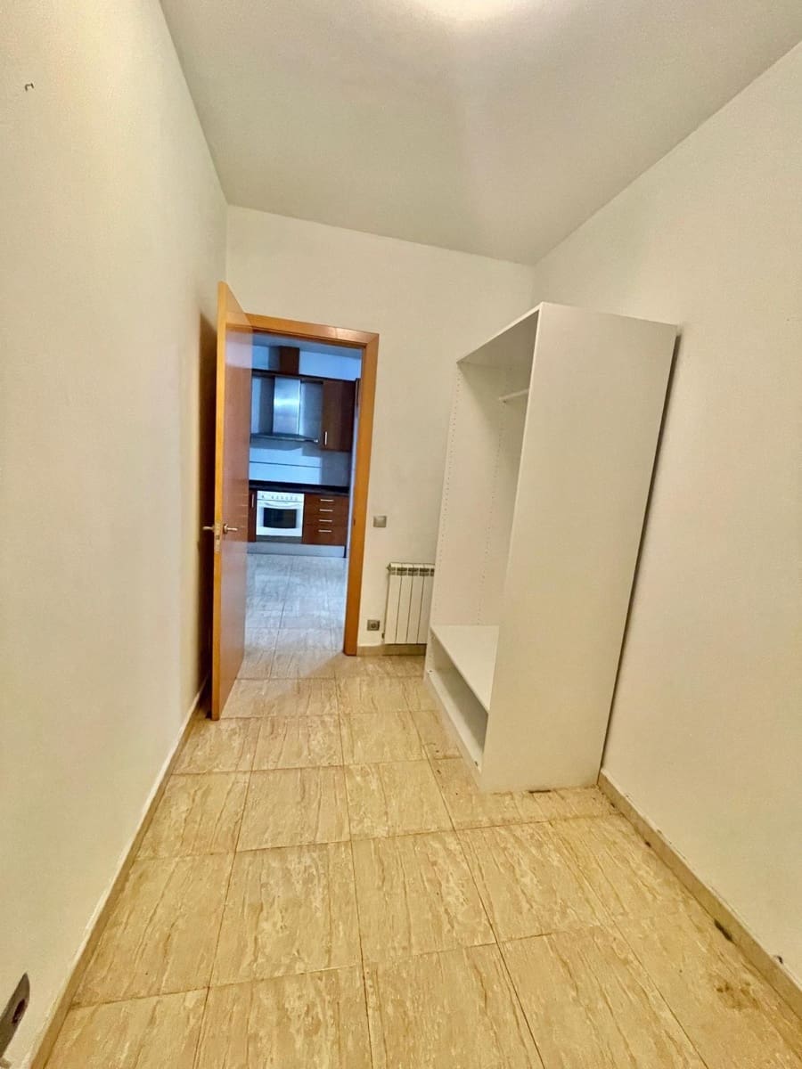 Apartamento de 2 habitaciones en Mataró en venta - 189.000 € (Ref: 9986970)
