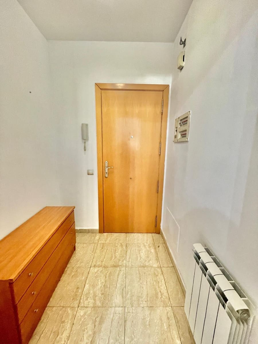 Apartamento de 2 habitaciones en Mataró en venta - 189.000 € (Ref: 9986970)