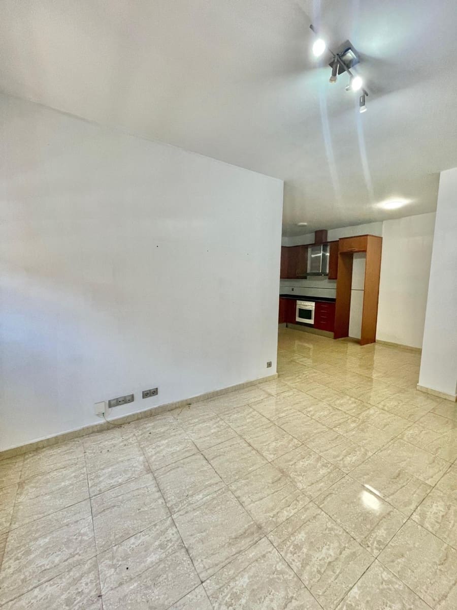 Apartamento de 2 habitaciones en Mataró en venta - 189.000 € (Ref: 9986970)
