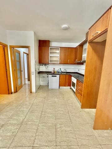 Apartamento de 2 habitaciones en Mataró en venta - 189.000 € (Ref: 9986970)