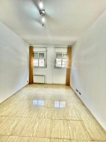 Apartamento de 2 habitaciones en Mataró en venta - 189.000 € (Ref: 9986970)