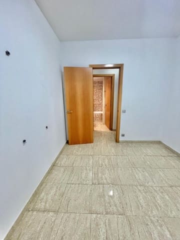 Apartamento de 2 habitaciones en Mataró en venta - 189.000 € (Ref: 9986970)