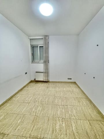 Apartamento de 2 habitaciones en Mataró en venta - 189.000 € (Ref: 9986970)