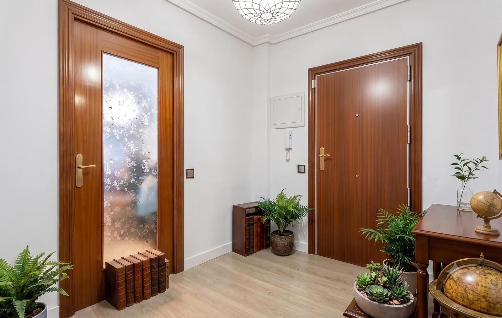 3 bedroom Flat for sale in Arenys de Mar - € 280,000 (Ref: 9990815)