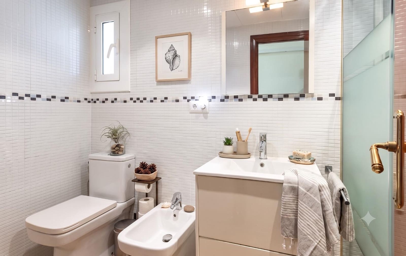 3 bedroom Flat for sale in Arenys de Mar - € 280,000 (Ref: 9990815)