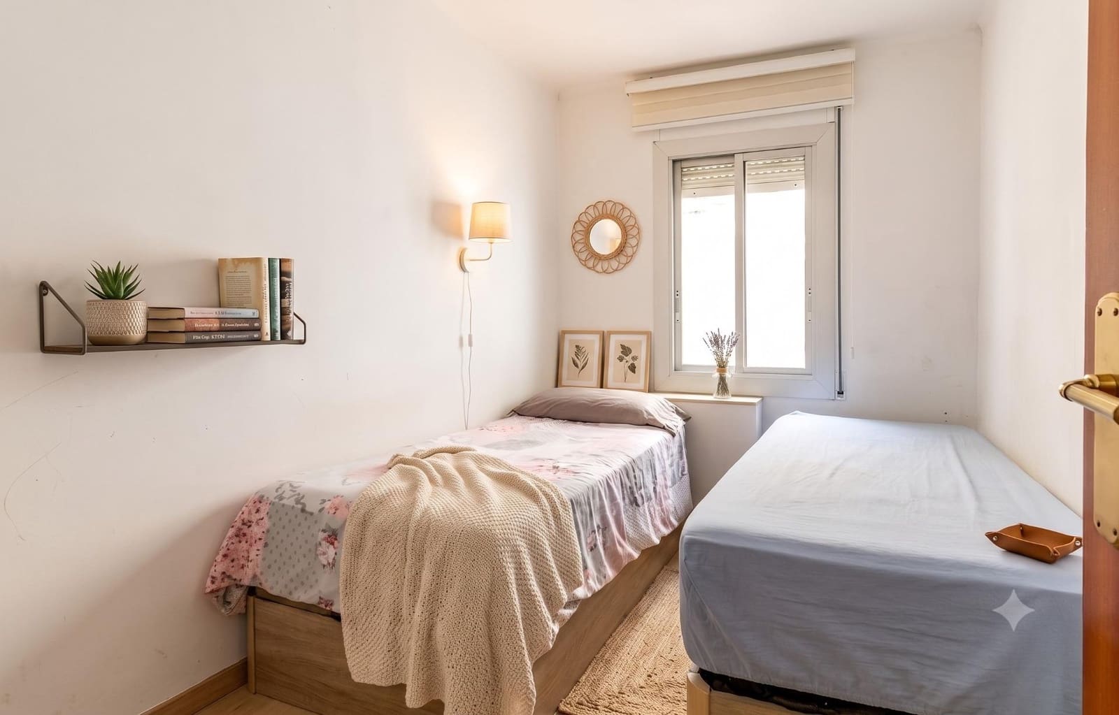 3 bedroom Flat for sale in Arenys de Mar - € 280,000 (Ref: 9990815)