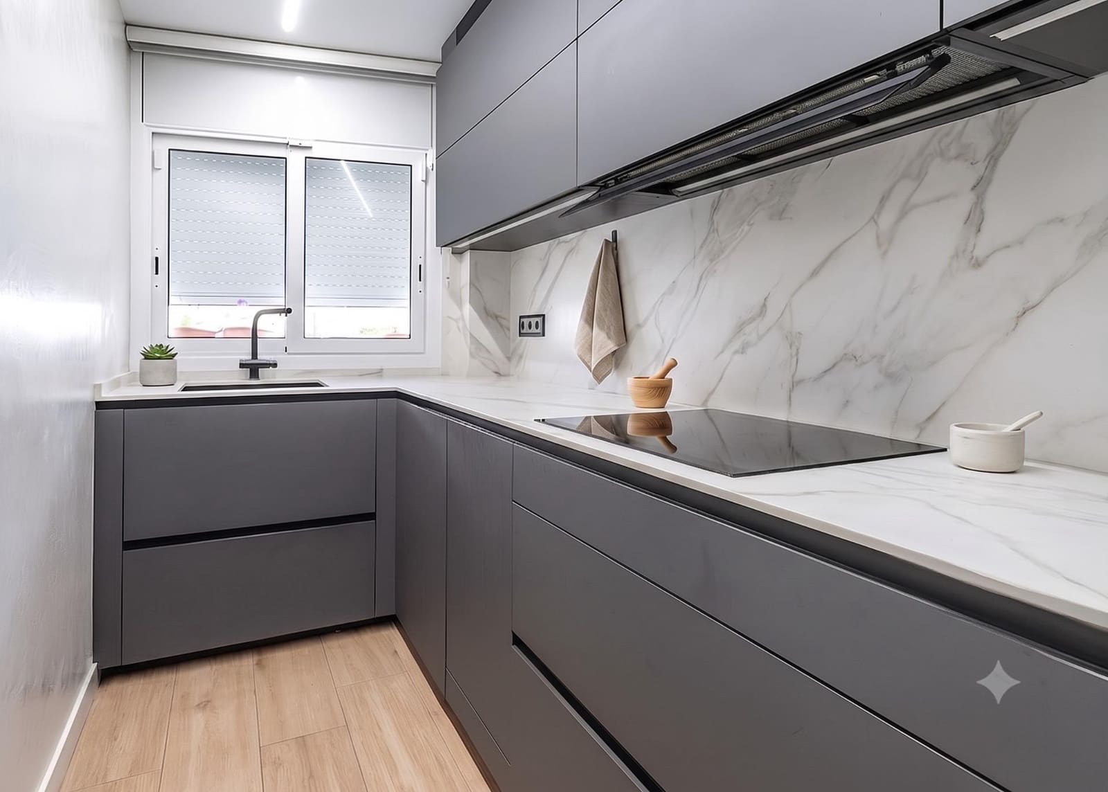 3 bedroom Flat for sale in Arenys de Mar - € 280,000 (Ref: 9990815)