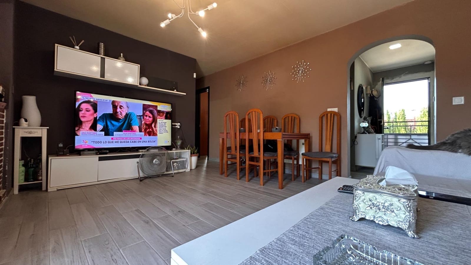 5 slaapkamer Villa te koop in Olesa de Bonesvalls met zwembad - € 400.000 (Ref: 9990816)