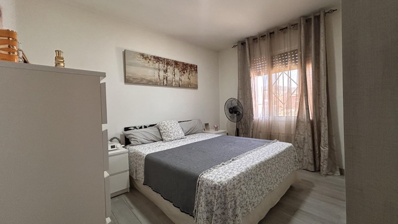 5 slaapkamer Villa te koop in Olesa de Bonesvalls met zwembad - € 400.000 (Ref: 9990816)