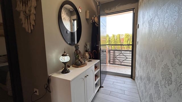 5 soveværelse Villa til salg i Olesa de Bonesvalls med swimmingpool - € 400.000 (Ref: 9990816)