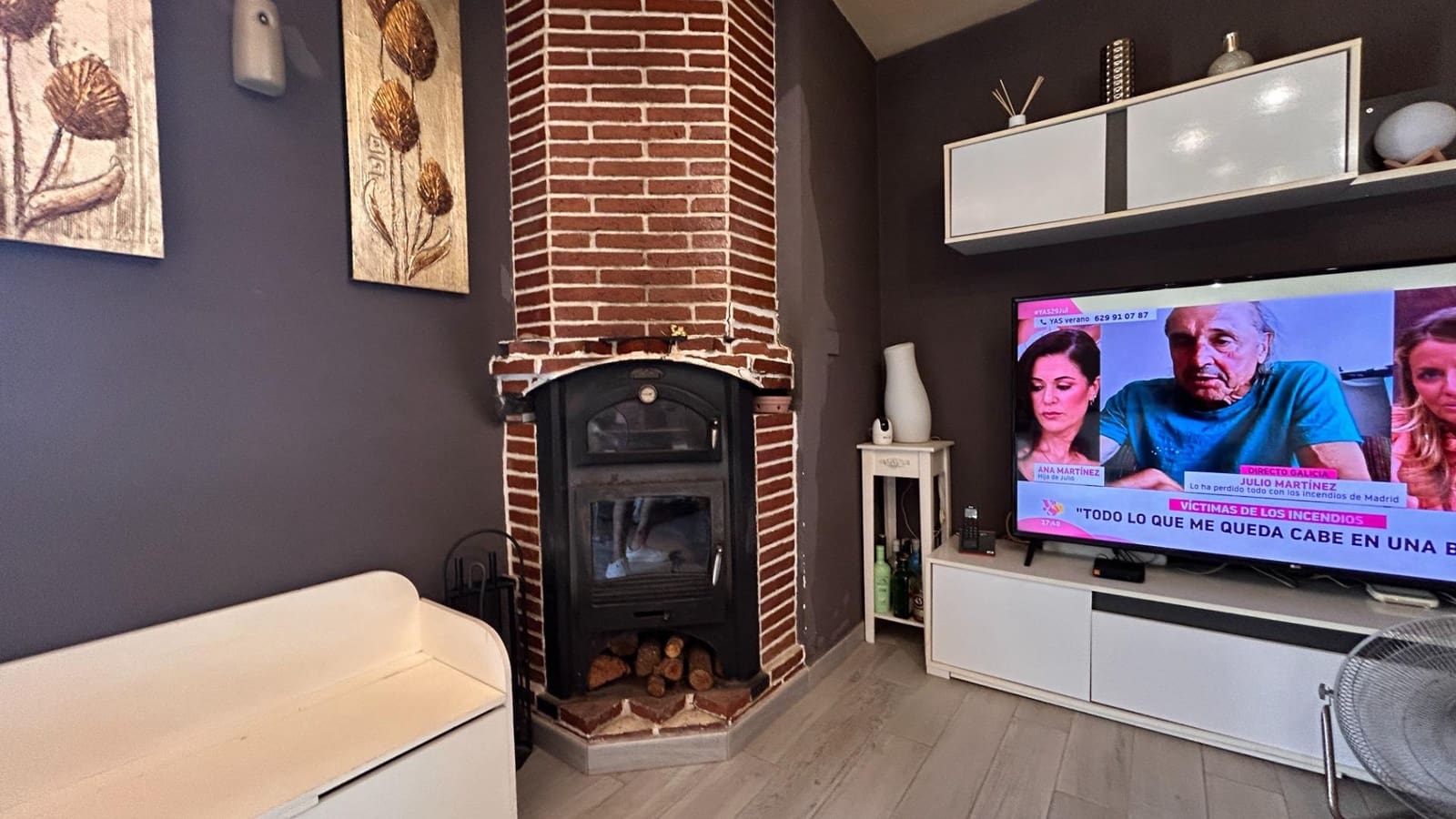 5 slaapkamer Villa te koop in Olesa de Bonesvalls met zwembad - € 400.000 (Ref: 9990816)