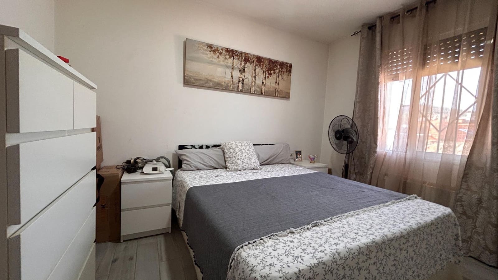 5 slaapkamer Villa te koop in Olesa de Bonesvalls met zwembad - € 400.000 (Ref: 9990816)