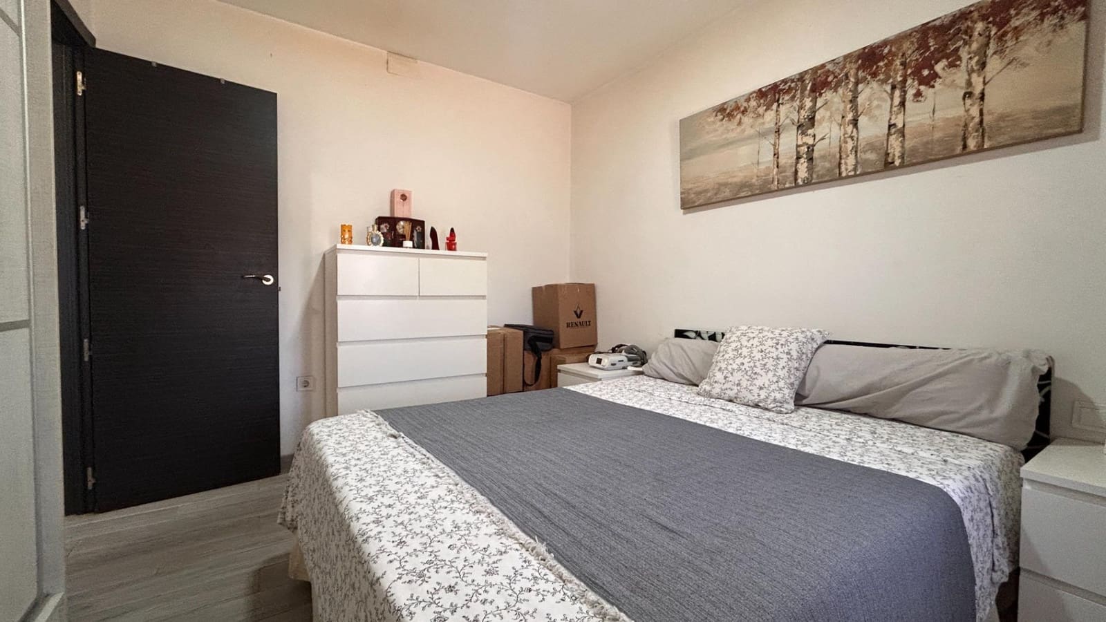 5 slaapkamer Villa te koop in Olesa de Bonesvalls met zwembad - € 400.000 (Ref: 9990816)
