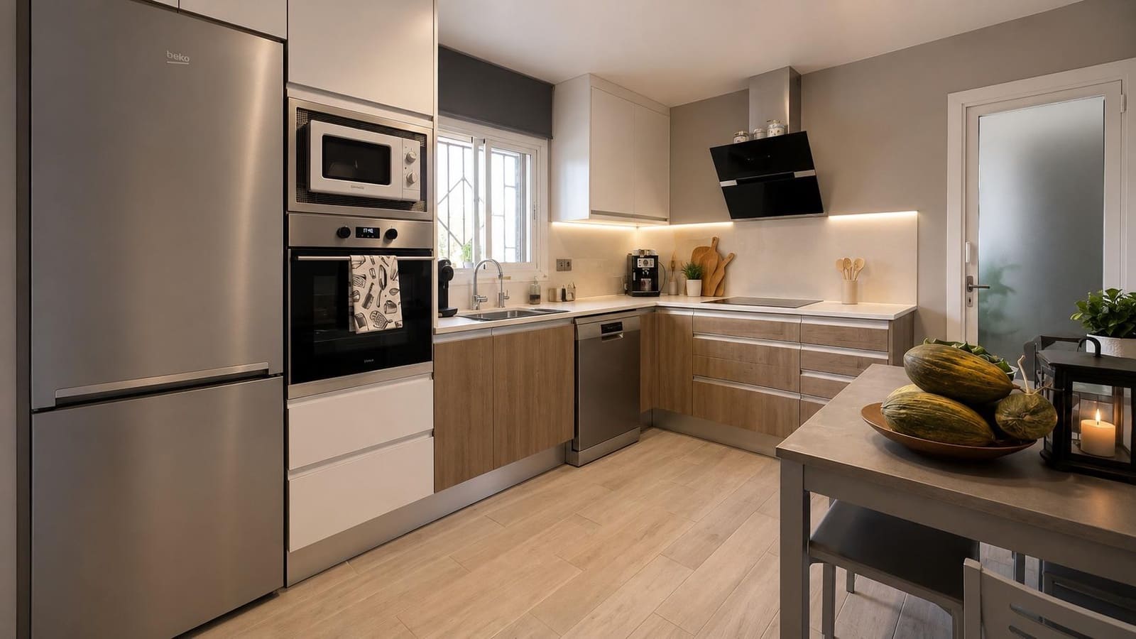 5 slaapkamer Villa te koop in Olesa de Bonesvalls met zwembad - € 400.000 (Ref: 9990816)