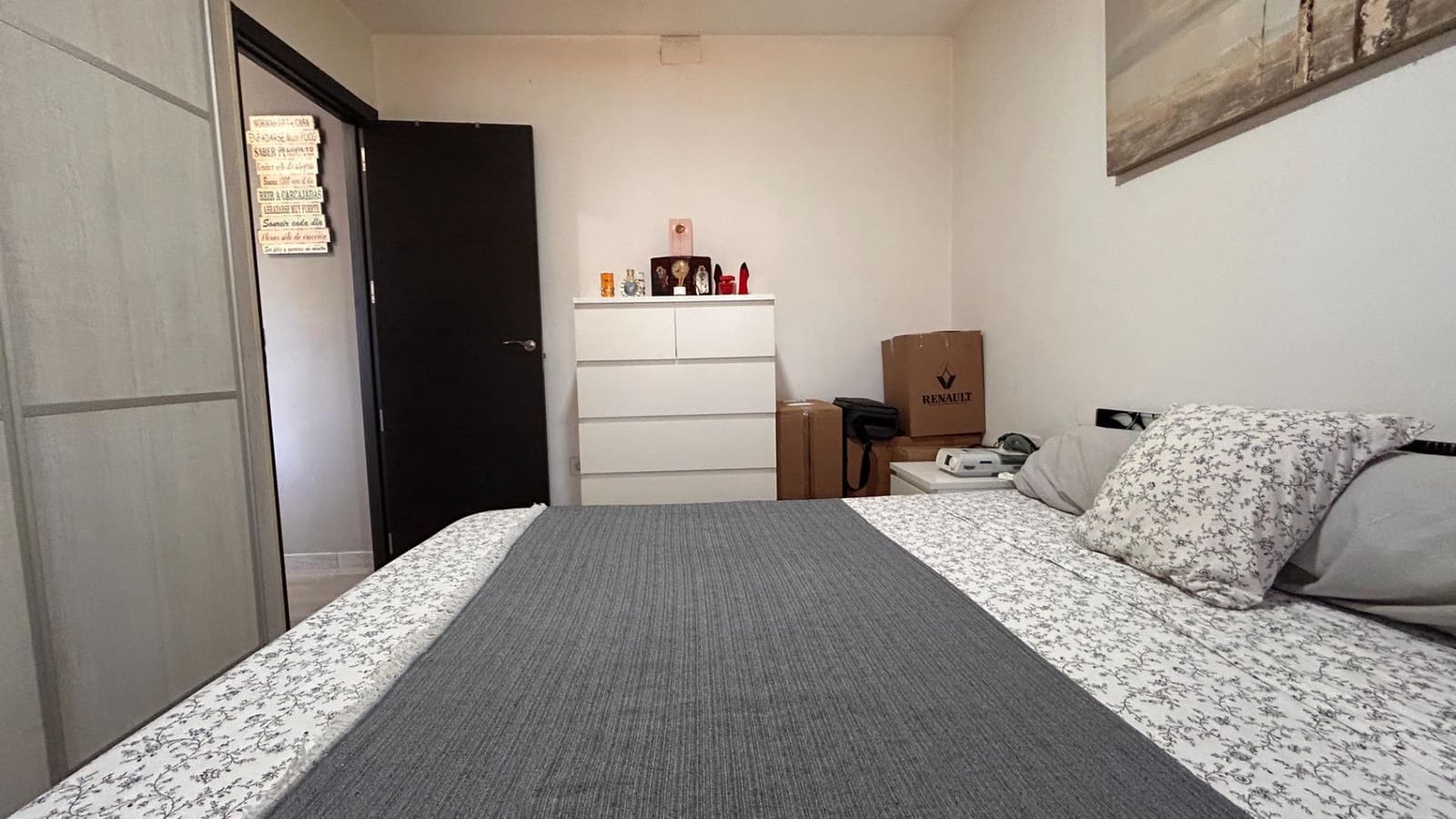5 slaapkamer Villa te koop in Olesa de Bonesvalls met zwembad - € 400.000 (Ref: 9990816)